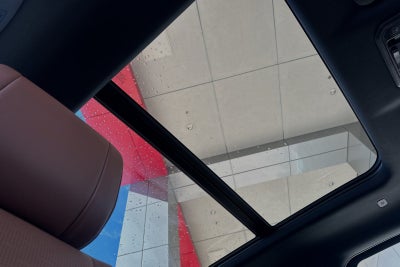 2025 Toyota Tundra 1794