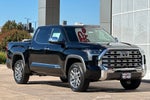2025 Toyota Tundra 1794