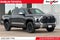 2026 Toyota Tundra 1794