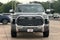 2026 Toyota Tundra 1794