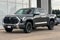 2026 Toyota Tundra 1794
