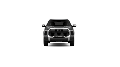 2026 Toyota Tundra 1794