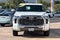 2023 Toyota Tundra 1794