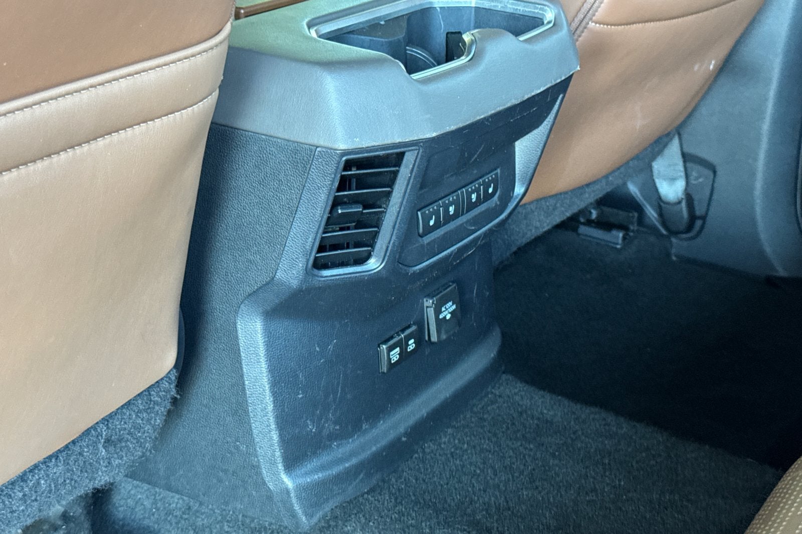 2023 Toyota Tundra 1794