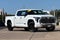 2023 Toyota Tundra 1794
