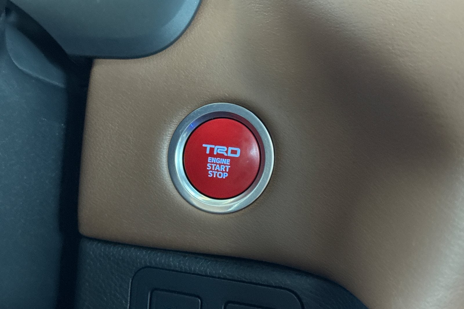 2023 Toyota Tundra 1794