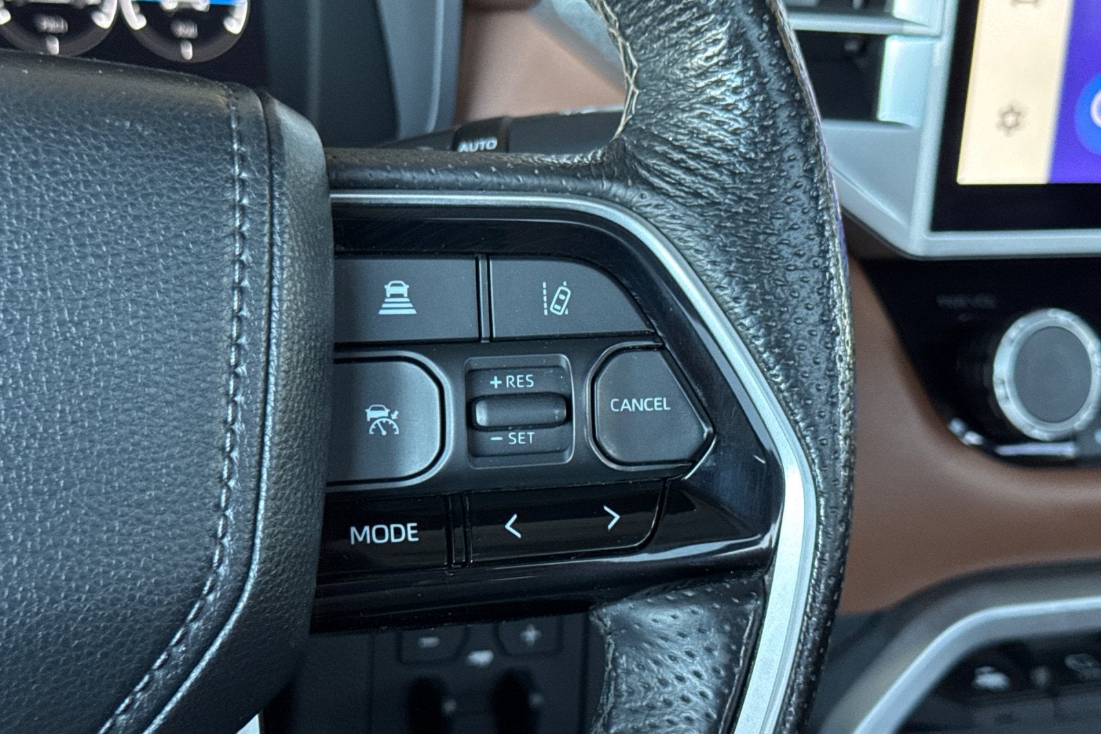 2023 Toyota Tundra 1794