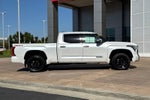 2023 Toyota Tundra 1794