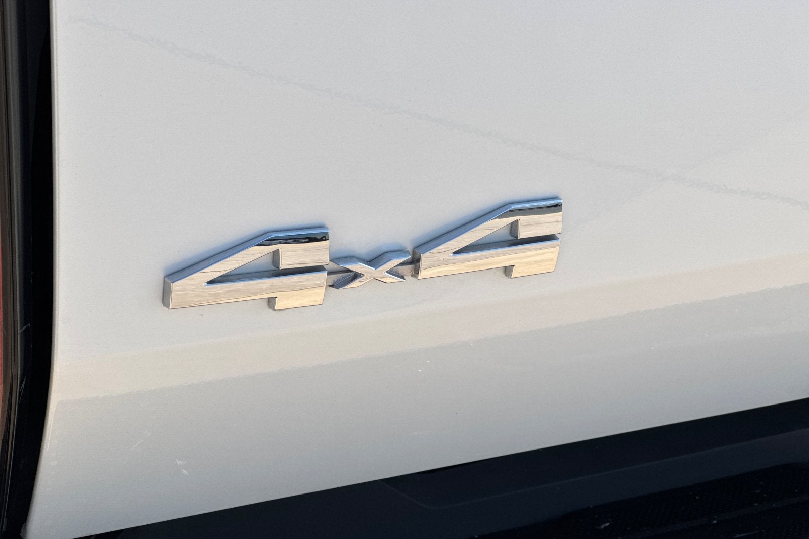 2023 Toyota Tundra 1794