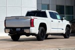2023 Toyota Tundra 1794