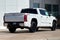 2023 Toyota Tundra 1794