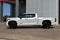 2023 Toyota Tundra 1794