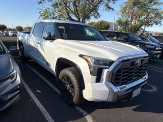 2023 Toyota Tundra 1794