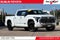 2023 Toyota Tundra 1794