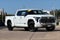 2023 Toyota Tundra 1794