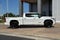 2023 Toyota Tundra 1794