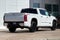 2023 Toyota Tundra 1794