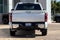 2023 Toyota Tundra 1794