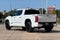 2023 Toyota Tundra 1794