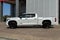 2023 Toyota Tundra 1794