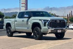 2026 Toyota Tundra 1794