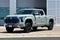 2026 Toyota Tundra 1794