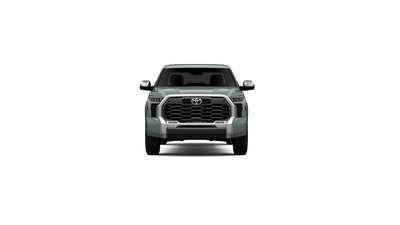 2026 Toyota Tundra 1794