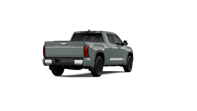 2026 Toyota Tundra 1794