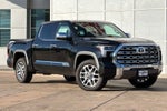 2025 Toyota Tundra Hybrid 1794 Edition
