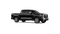 2025 Toyota Tundra Hybrid 1794 Edition