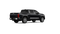 2026 Toyota Tundra Hybrid 1794 Edition