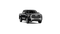 2026 Toyota Tundra Hybrid 1794 Edition