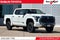 2026 Toyota Tundra Hybrid 1794 Edition