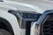 2026 Toyota Tundra Hybrid 1794 Edition