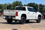 2026 Toyota Tundra Hybrid 1794 Edition