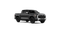 2026 Toyota Tundra Hybrid 1794 Edition