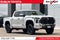 2026 Toyota Tundra Hybrid 1794 Edition