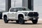 2026 Toyota Tundra Hybrid 1794 Edition