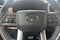 2026 Toyota Tundra Hybrid 1794 Edition