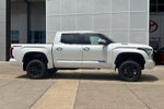 2026 Toyota Tundra Hybrid 1794 Edition