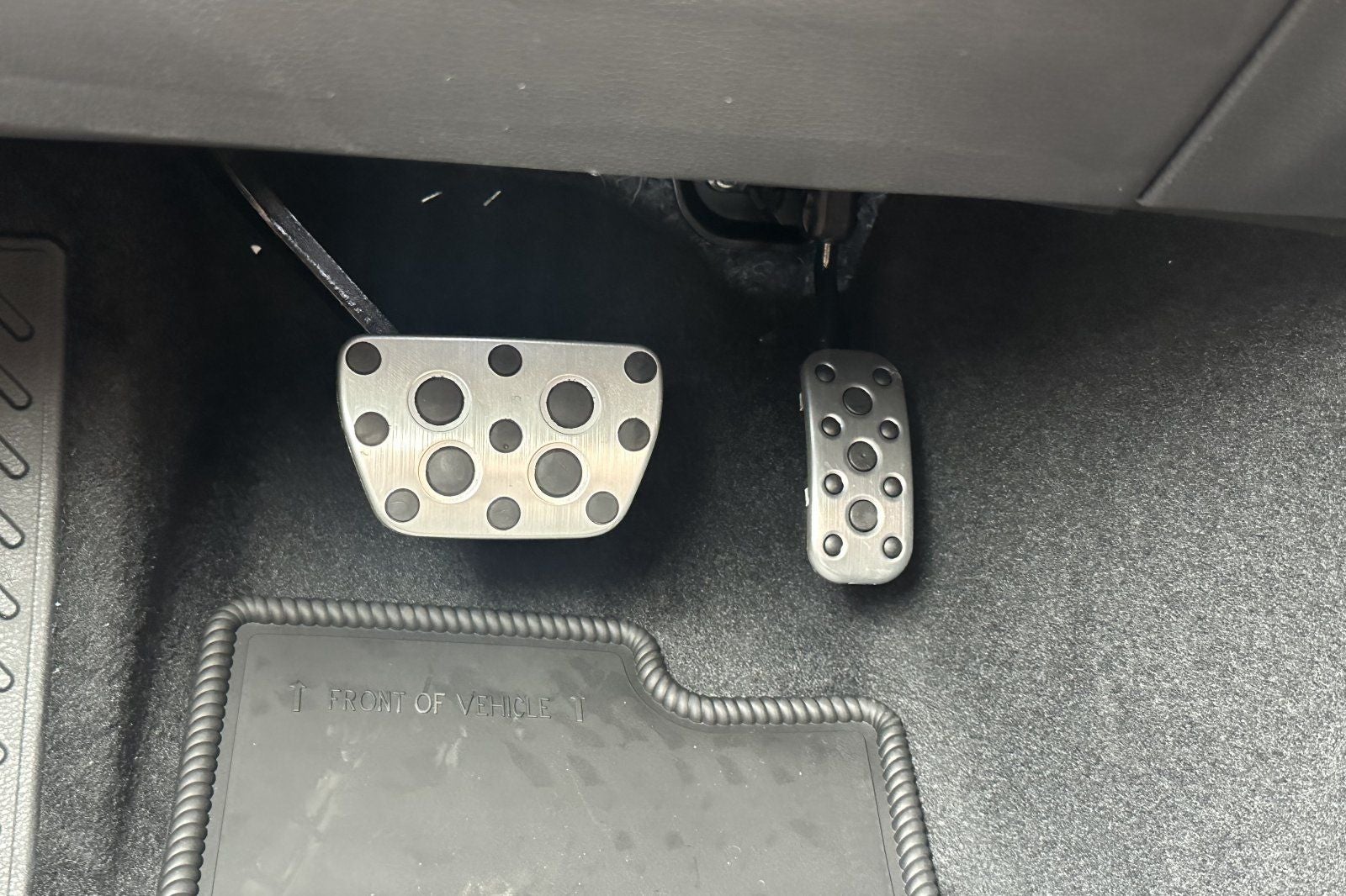 2026 Toyota Tundra Hybrid 1794 Edition