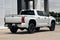 2026 Toyota Tundra Hybrid 1794 Edition