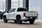 2026 Toyota Tundra Hybrid 1794 Edition