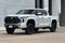 2026 Toyota Tundra Hybrid 1794 Edition