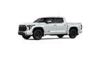 2026 Toyota Tundra Hybrid 1794 Edition