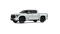 2026 Toyota Tundra Hybrid 1794 Edition