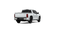 2026 Toyota Tundra Hybrid 1794 Edition