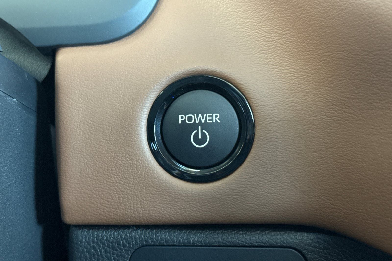 2026 Toyota Tundra Hybrid 1794 Edition