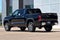 2026 Toyota Tundra Hybrid 1794 Edition