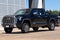 2026 Toyota Tundra Hybrid 1794 Edition